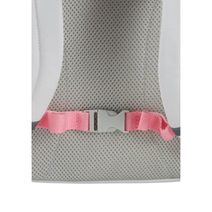 Peuter Schooltassen|Kinder Schooltassen>Samsonite Happy Sammies Disney Backpack S Disney Marie aristocat marie