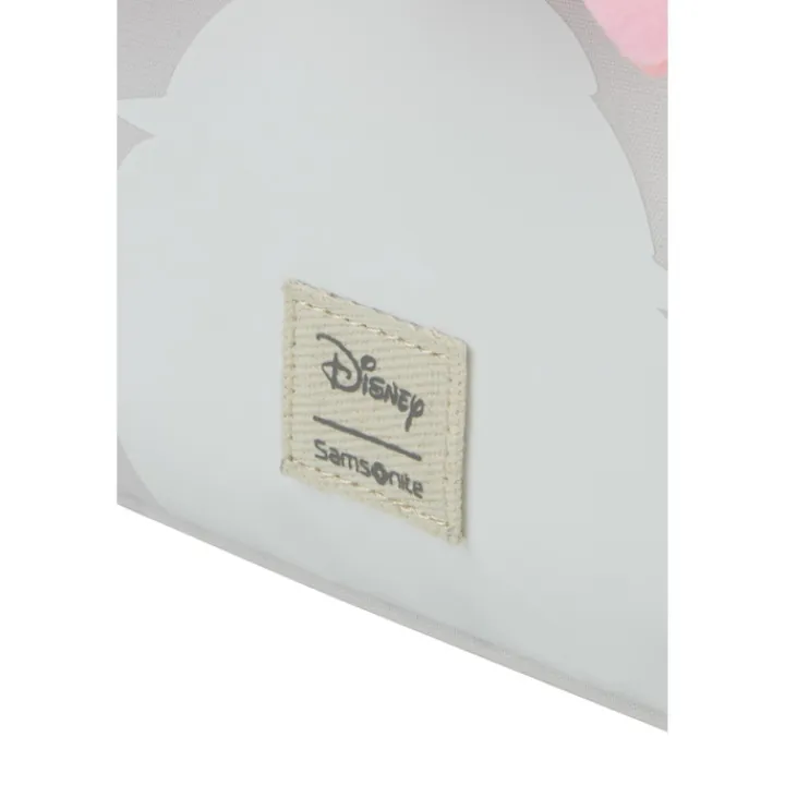 Peuter Schooltassen|Kinder Schooltassen>Samsonite Happy Sammies Disney Backpack S Disney Marie aristocat marie
