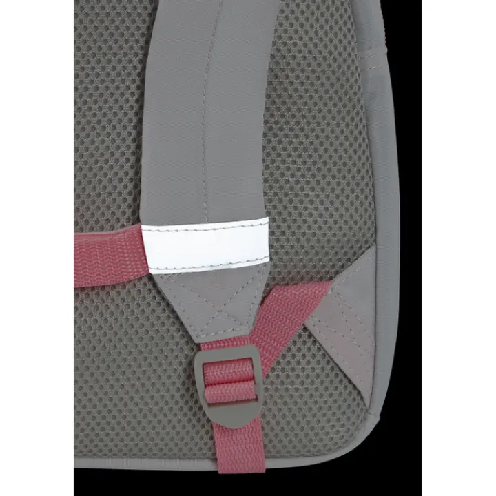 Peuter Schooltassen|Kinder Schooltassen>Samsonite Happy Sammies Disney Backpack S Disney Marie aristocat marie