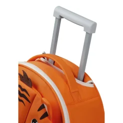 Kindertrolleys|Kinderkoffers><noscript><img width=