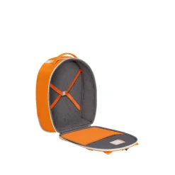Kindertrolleys|Kinderkoffers><noscript><img width=