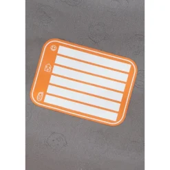 Kindertrolleys|Kinderkoffers><noscript><img width=