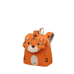 Peuter Rugzakken|Kinderrugzakken><noscript><img width=