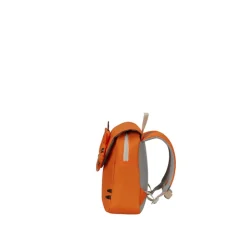 Peuter Rugzakken|Kinderrugzakken><noscript><img width=