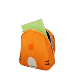 Peuter Rugzakken|Kinderrugzakken><noscript><img width=