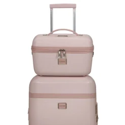 Beautycases><noscript><img width=