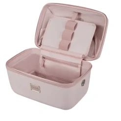 Beautycases><noscript><img width=