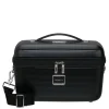 Beautycases>Samsonite Image Beauty Case black