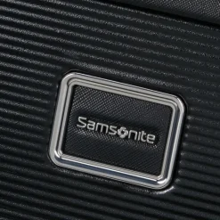 Beautycases><noscript><img width=