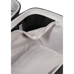 Beautycases><noscript><img width=
