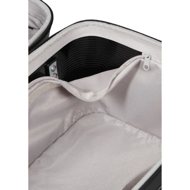 Beautycases>Samsonite Image Beauty Case black
