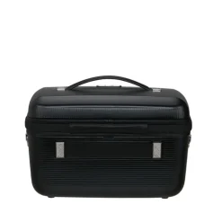 Beautycases><noscript><img width=