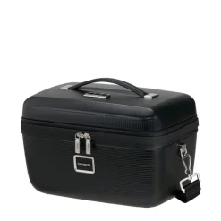 Beautycases><noscript><img width=