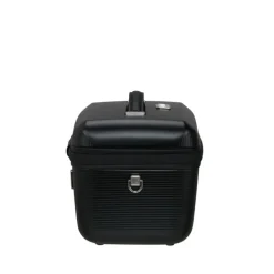 Beautycases><noscript><img width=
