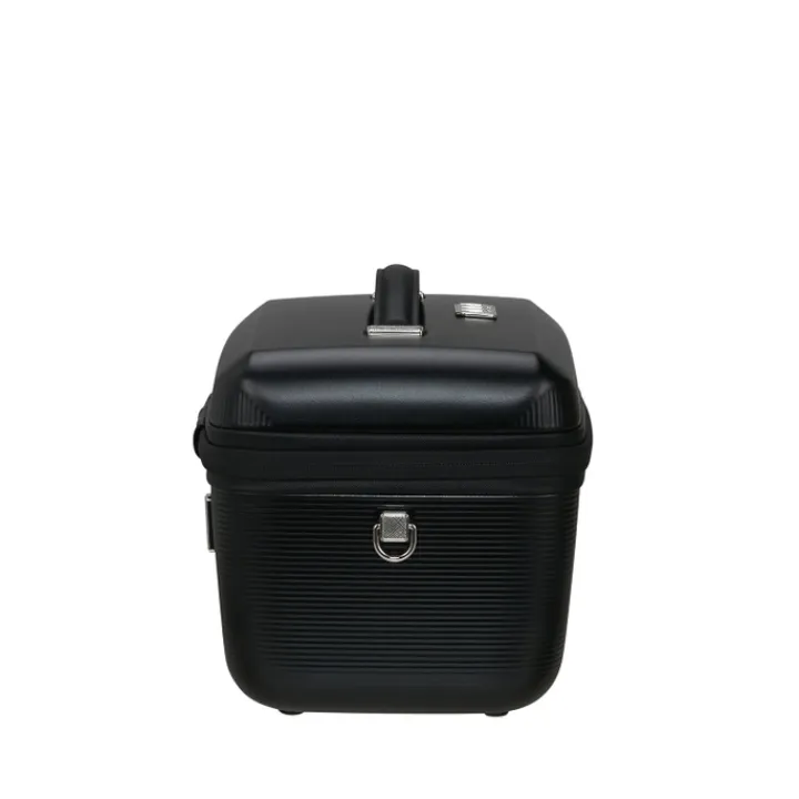 Beautycases>Samsonite Image Beauty Case black