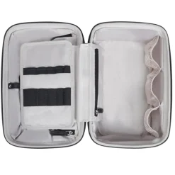 Beautycases><noscript><img width=