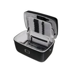 Beautycases><noscript><img width=