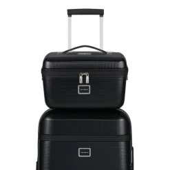 Beautycases><noscript><img width=