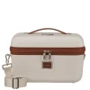 Beautycases>Samsonite Image Beauty Case ivory