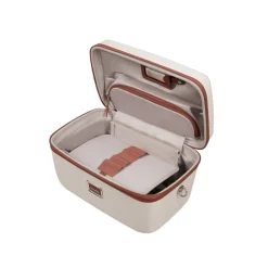 Beautycases><noscript><img width=