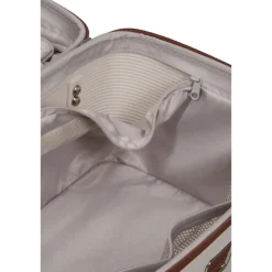 Beautycases><noscript><img width=