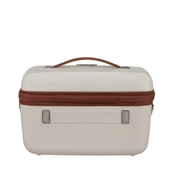 Beautycases><noscript><img width=