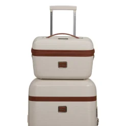 Beautycases><noscript><img width=