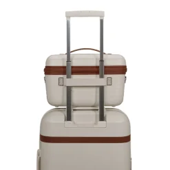 Beautycases><noscript><img width=