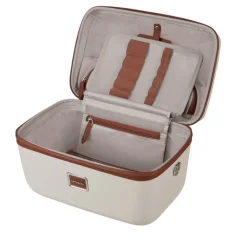 Beautycases><noscript><img width=