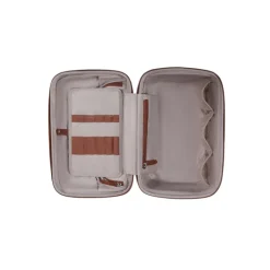 Beautycases><noscript><img width=