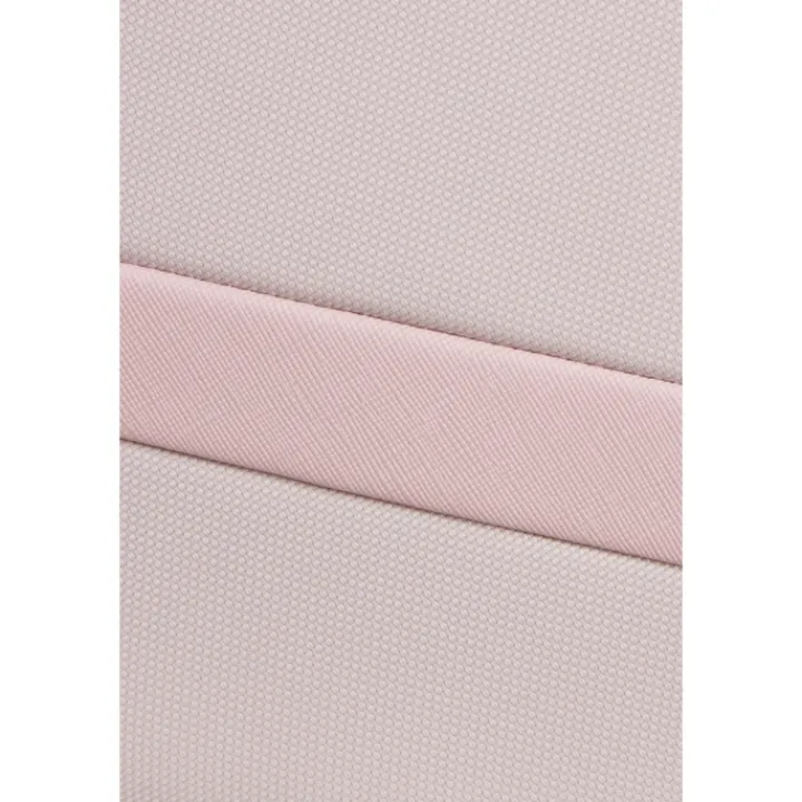 Kleine Rugzakken|Heren Rugzakken>Samsonite Image Biz Backpack 14.1" rose