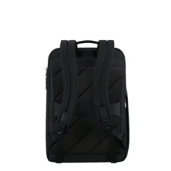 15.6 Inch Laptoptassen>Samsonite Image Biz Backpack 15.6" black