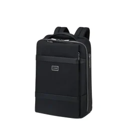15.6 Inch Laptoptassen><noscript><img width=