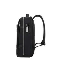 15.6 Inch Laptoptassen><noscript><img width=