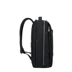15.6 Inch Laptoptassen><noscript><img width=