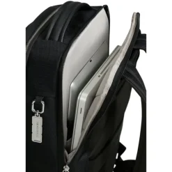15.6 Inch Laptoptassen><noscript><img width=