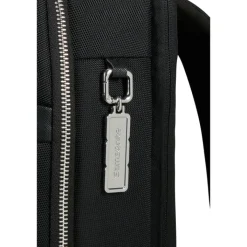 15.6 Inch Laptoptassen><noscript><img width=