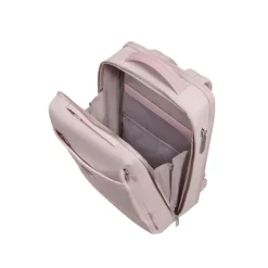 15.6 Inch Laptoptassen|Dames Laptoptassen><noscript><img width=