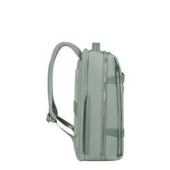 15.6 Inch Laptoptassen><noscript><img width=