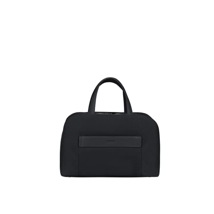 Kleine Reistassen|Handbagage Reistassen>Samsonite Image Biz Duffle XS black