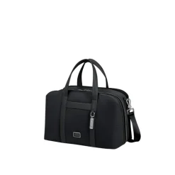 Kleine Reistassen|Handbagage Reistassen><noscript><img width=