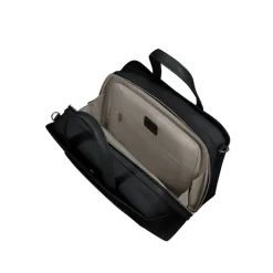 Kleine Reistassen|Handbagage Reistassen><noscript><img width=
