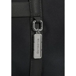 Kleine Reistassen|Handbagage Reistassen><noscript><img width=