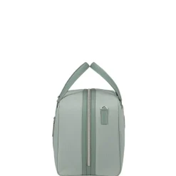 Handbagage Reistassen|Heren Reistassen><noscript><img width=