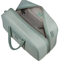 Handbagage Reistassen|Heren Reistassen><noscript><img width=