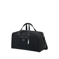 Handbagage Reistassen|Heren Reistassen><noscript><img width=