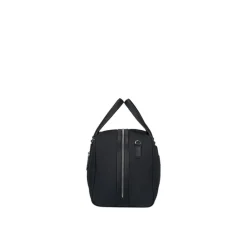 Handbagage Reistassen|Heren Reistassen><noscript><img width=