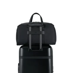Handbagage Reistassen|Heren Reistassen><noscript><img width=