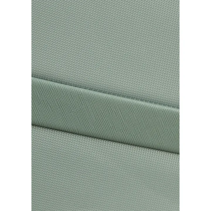 Kleine Reistassen|Handbagage Reistassen>Samsonite Image Biz Travel Tote Bag 14.1" thyme