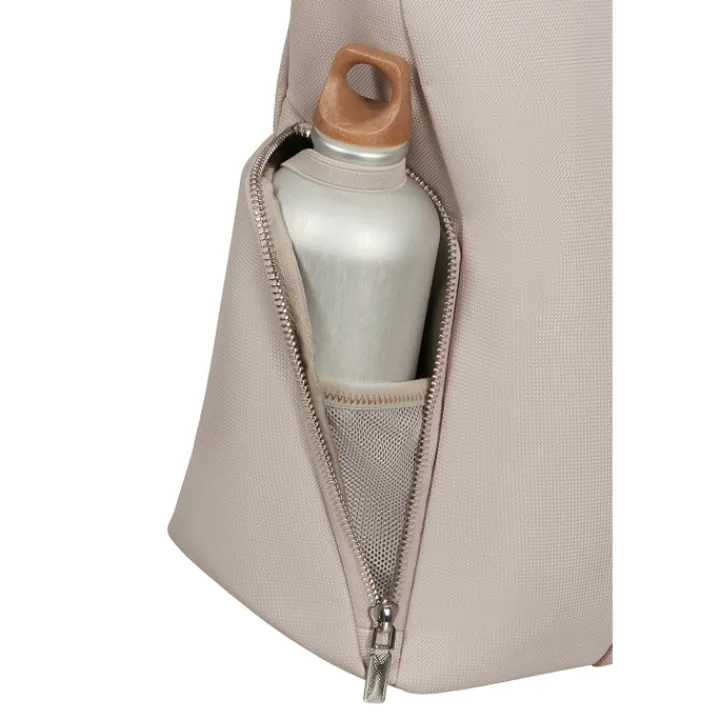 Kleine Reistassen|Handbagage Reistassen>Samsonite Image Biz Travel Tote Bag 14.1" rose